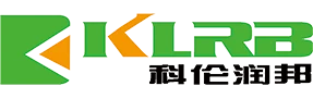 Hebei Runbang Imp. & Exp. Trade Co., Ltd