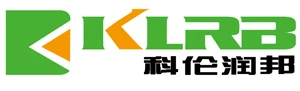 Hebei Runbang Imp. & Exp. Trade Co., Ltd