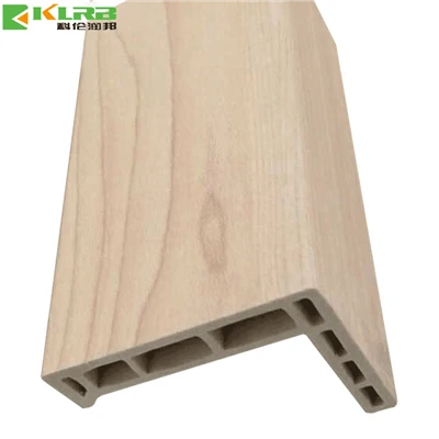Waterproof Door Architrave
