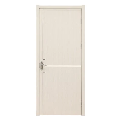 Waterproof Hotel Door