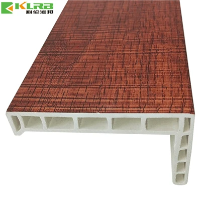 Waterproof Interior Door Architrave