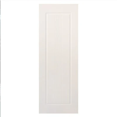 Interior WPC Door For Villa