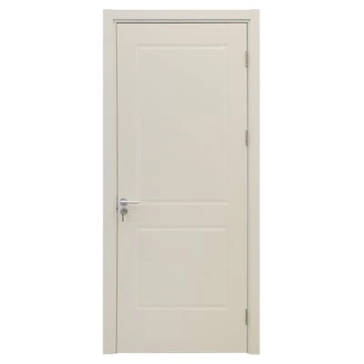 Waterproof Door For Apartments