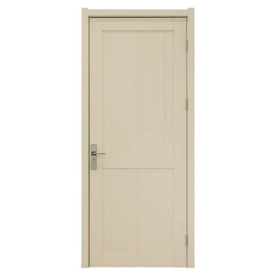 WPC Interior Door
