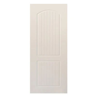 WPC Sheet Door